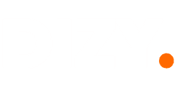 Logomarca da empresa Dizy