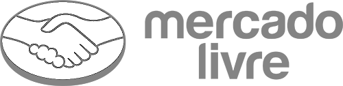 Mercado Livre